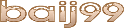 baij99 লোগো